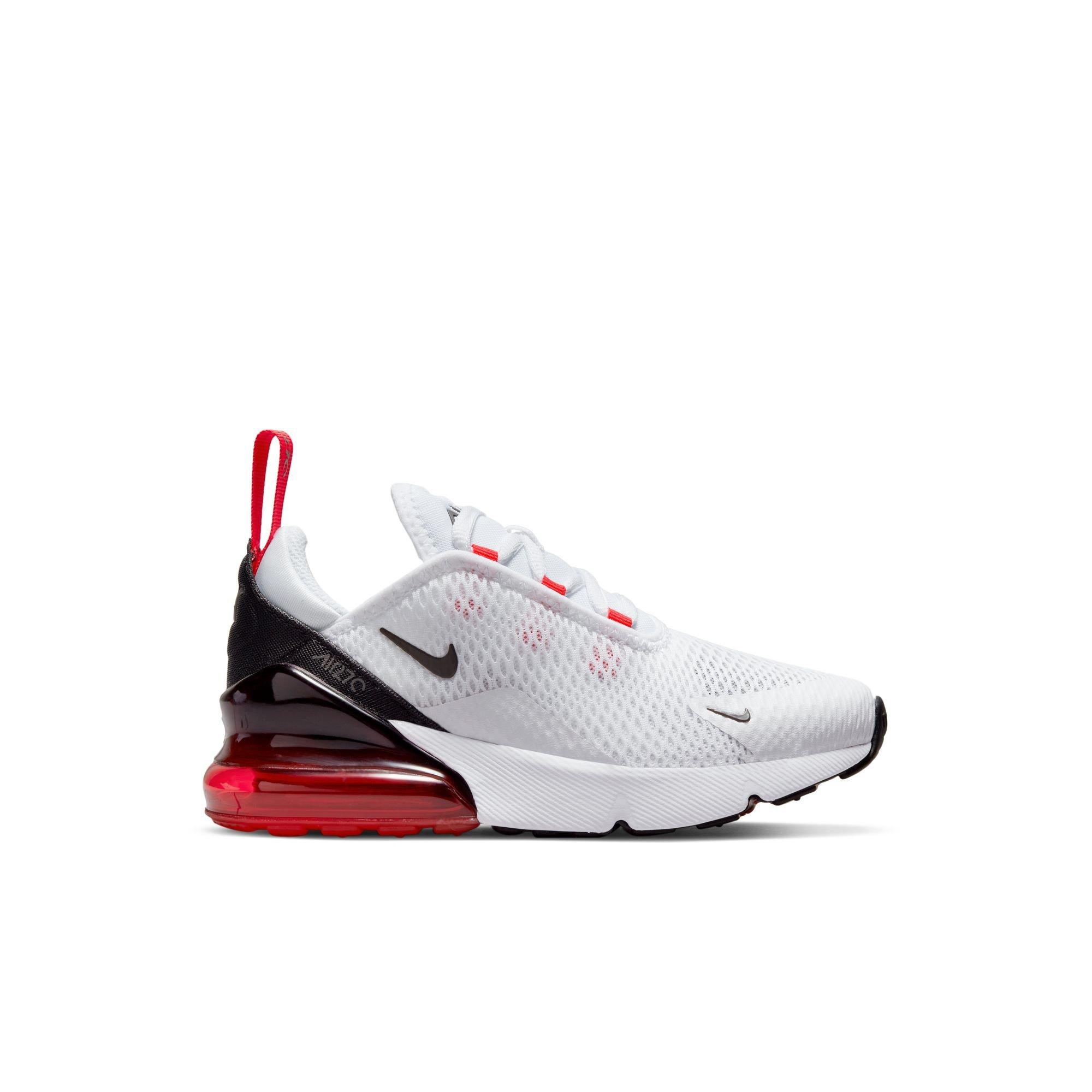 Preschool air max sale hotsell